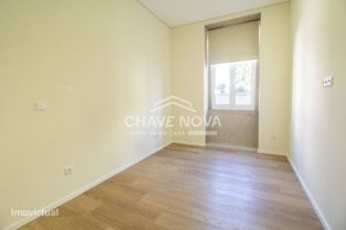 T3 Novo no Centro de Valadares - Grande imagem: 5/14