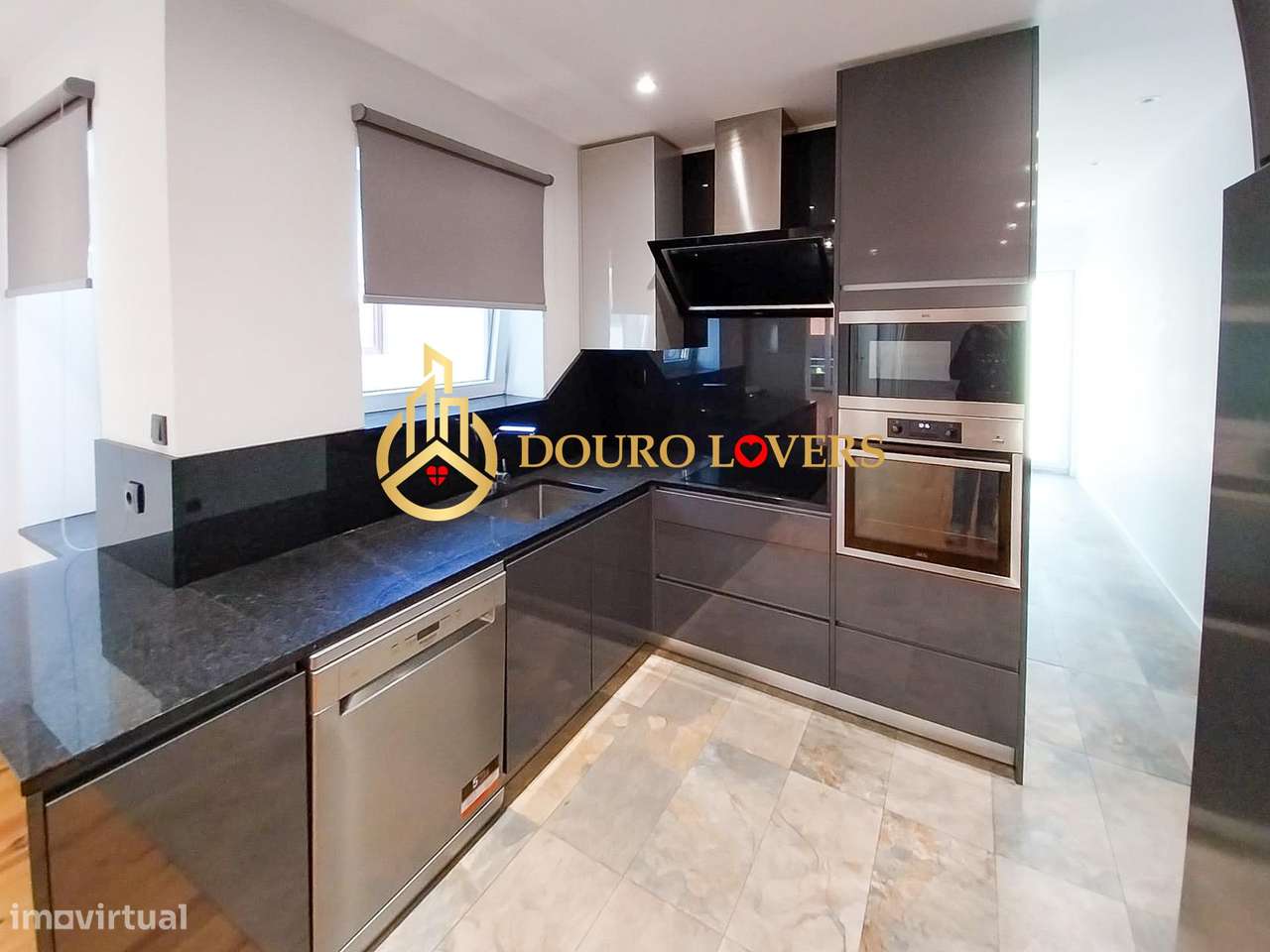 Apartamento T2 Bonfim - Grande imagem: 4/25