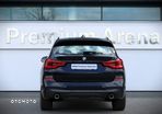 BMW X3 xDrive30i M Sport sport - 6