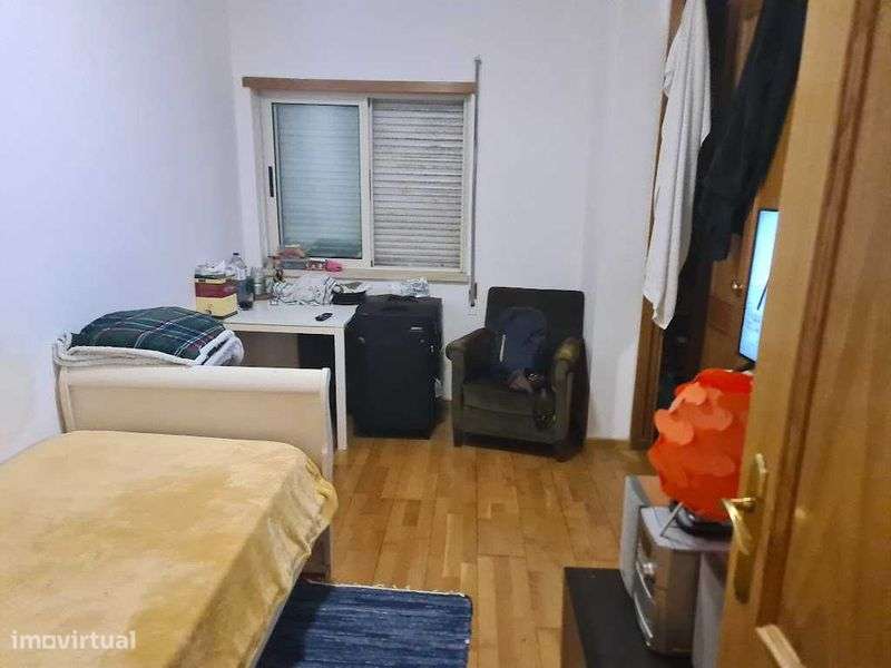 Ramada T 3 com box e 2 wcs - Grande imagem: 5/12