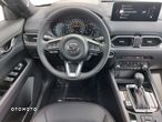 Mazda CX-5 2.0 Homura 2WD - 13