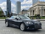 Audi A5 2.0 TFSI Quattro S tronic - 3