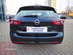 Opel Insignia 2.0 CDTI Enjoy S&S - 5