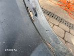 Mercedes GLC W253 Lift 18- Zderzak Przód Przedni - 11