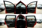 Fiat Freemont 2.0 Multijet Cross AWD - 17