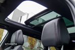 Peugeot 3008 BlueHDi 180 Stop & Start EAT6 GT - 27