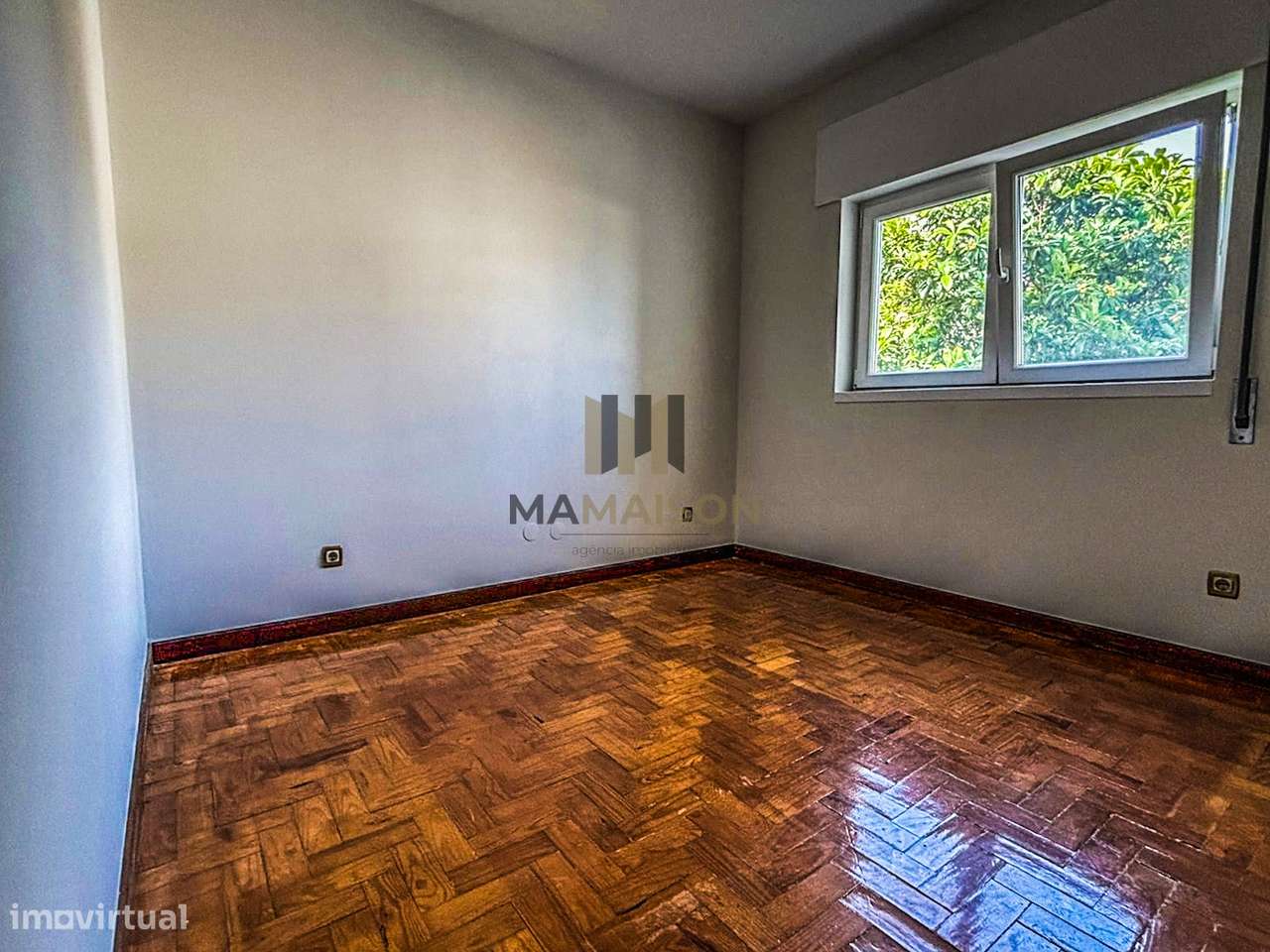 T3 | GARAGEM FECHADA | CENTRO-10