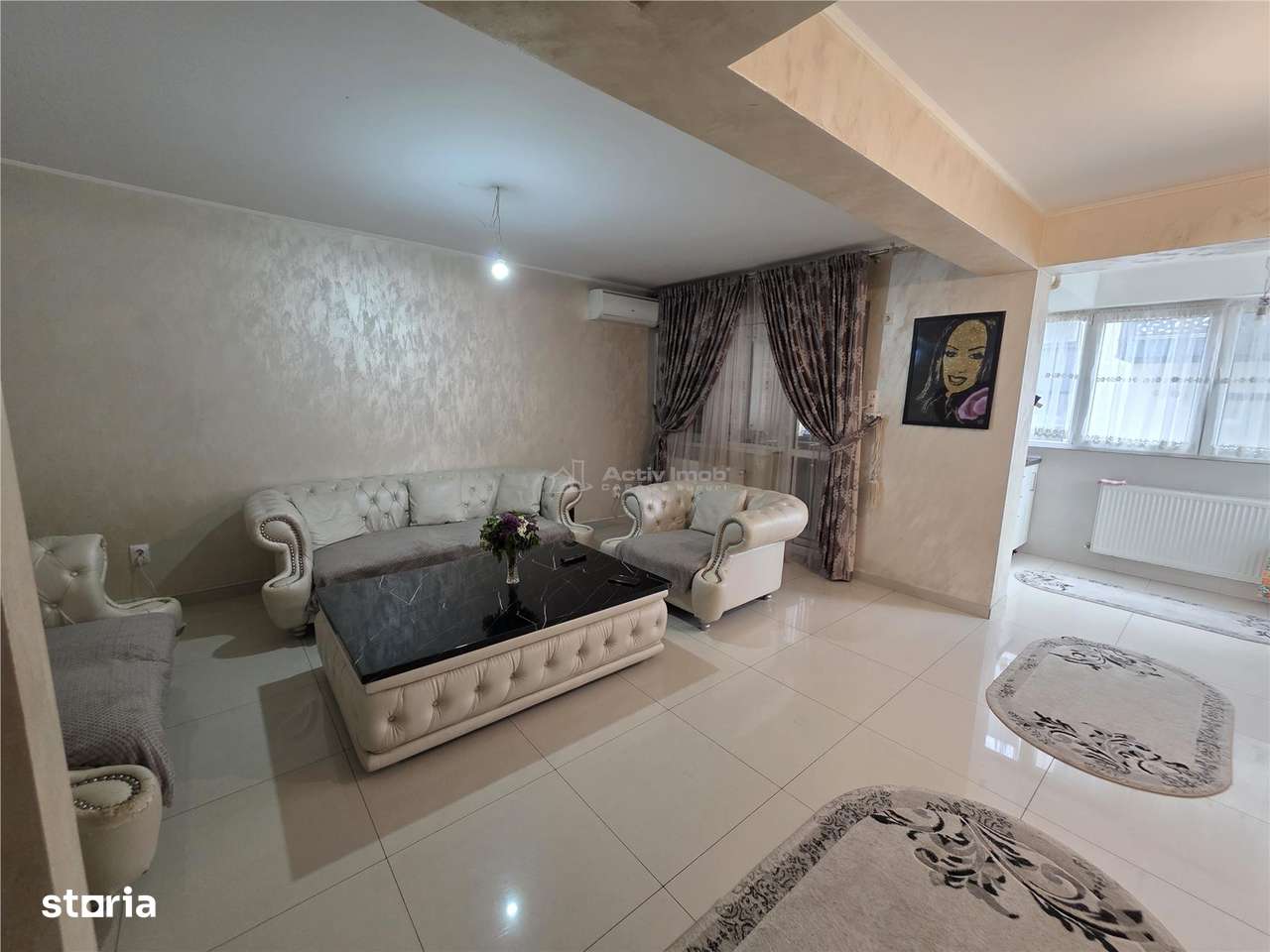 3 Camere Corvaris Residence 21