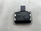 Czujnik deszczu Ford S-max MK1 Mondeo MK4 Volvo V50 S80 V70 S40 CX70 sensor 6g9n-17d547-ad 31214359 - 4