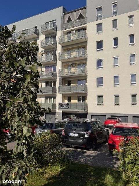 Nowa cena! 3 pokoje ul.Obywatelska-13