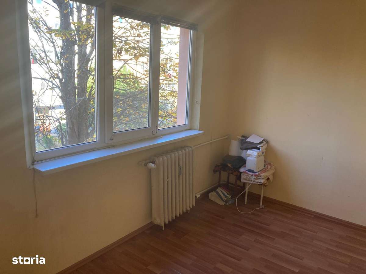 ap 3 camere in zona Boema-Tomis Nord-2