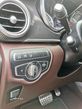 Mercedes-Benz V 250 (BlueTEC) d lang 7G-TRONIC Avantgarde - 19