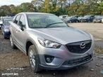 Dezmembrez Mazda CX-5 2.2 diesel 2014 - 1