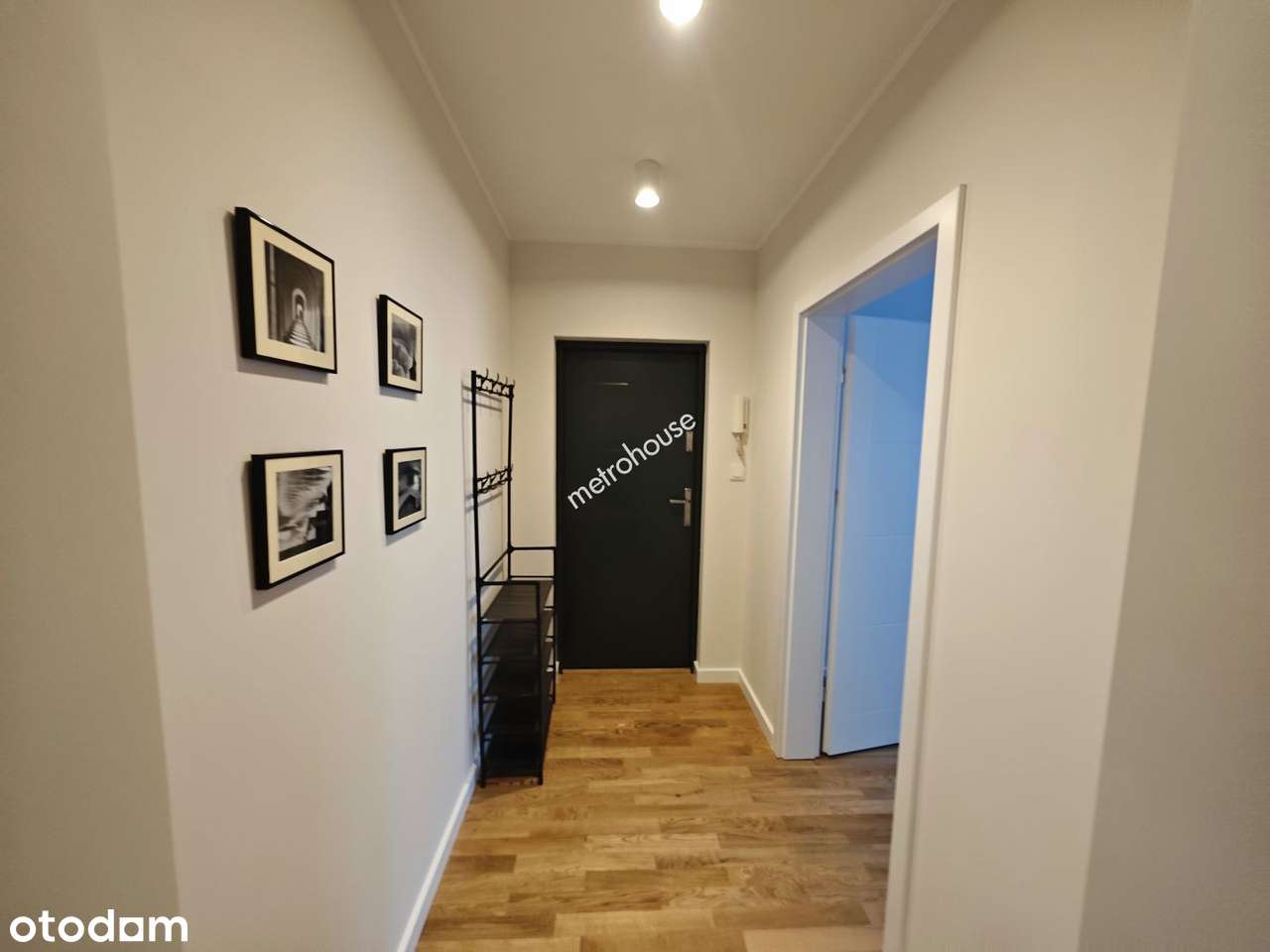 4 pokoje po generalnym remoncie!-7