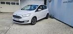 Ford C-MAX - 15