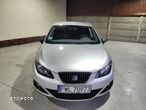 Seat Ibiza 1.2 12V Entry - 3