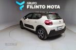 Citroën C3 1.2 PureTech Shine - 4