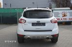 Ford Kuga 2.0 TDCi Trend - 5