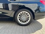 BMW 6GT 620d - 4