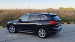 BMW X1 - 25