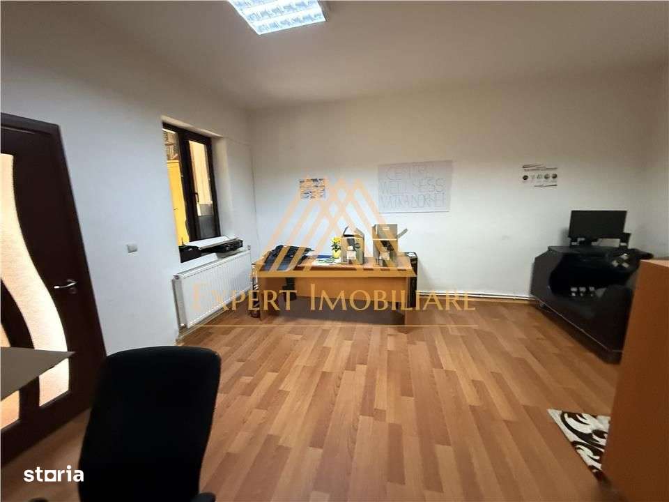 Spatiu birouri de vanzare-7