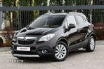 Opel Mokka 1.4 T Cosmo S&S 4x4 EU6 - 2