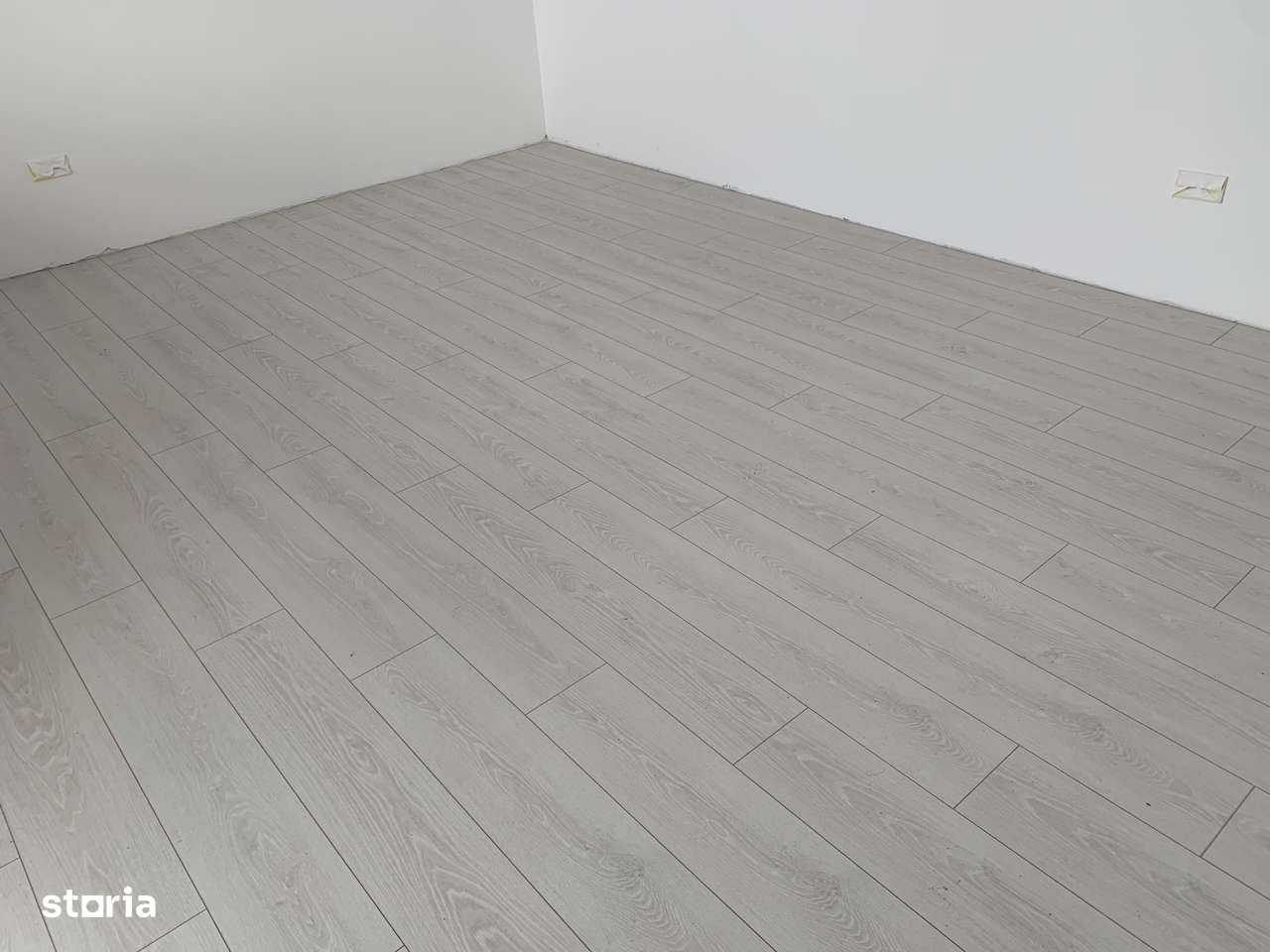 Apartament 2 camere decomandat, finisat, Grand Arena - Postalionului - Imagine principală: 1/10