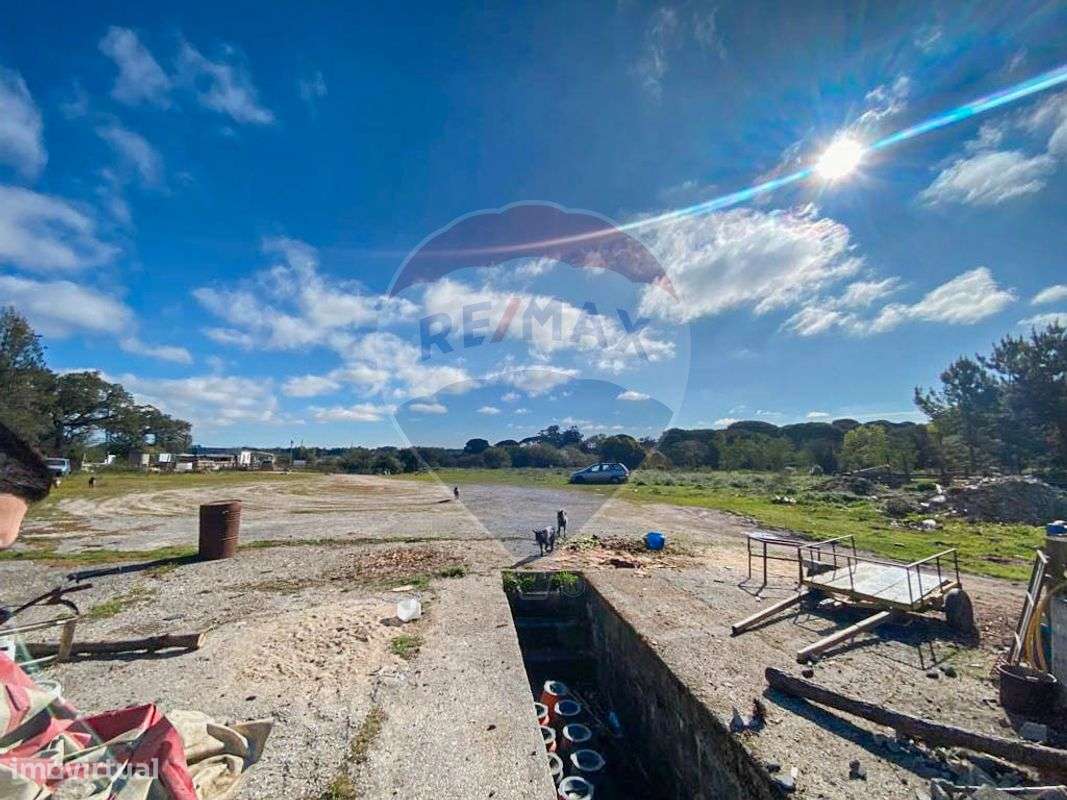 Terreno  para venda - Grande imagem: 5/9