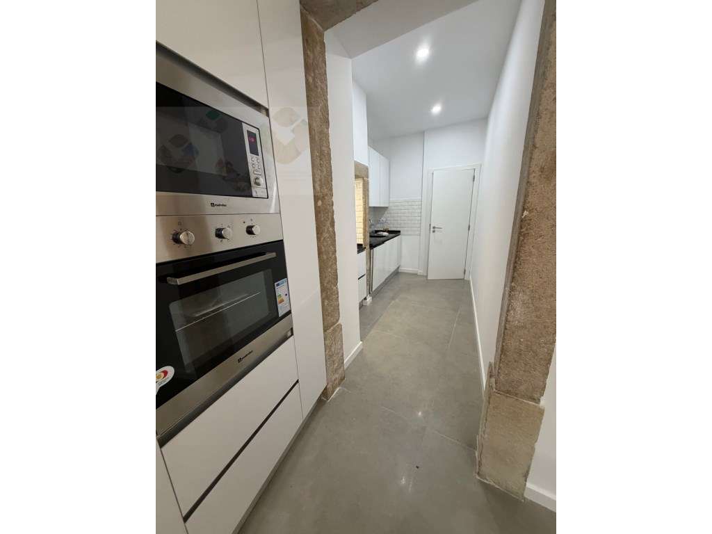 Apartamento T3 Venda Lisboa-25