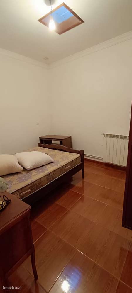 Moradia geminada T3-19