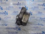 Depressor 46818358 ALFA ROMEO 156 2005 1.9JTD 150CV 5P CINZA PIERBURG - 4