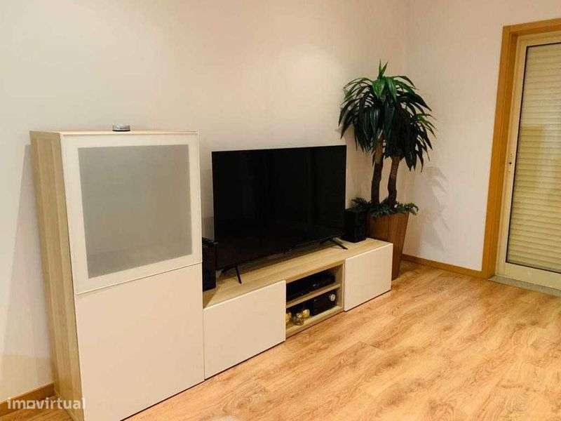 ALUGO T1 - Real-Braga Mobilado - Grande imagem: 5/9