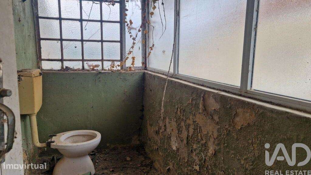 Casa / Villa T4 em Batalha de 280,00 m2 - Grande imagem: 5/20