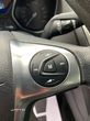 Ford Focus 1.6 Ti-VCT Trend - 19