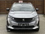 Peugeot 3008 BlueHDi 130 Stop & Start EAT8 GT Pack - 1