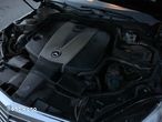 Mercedes-Benz Klasa E 350 T CDI DPF BlueEFFICIENCY 7G-TRONIC Avantgarde - 27