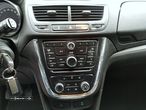 Opel Mokka 1.7 CDTi Cosmo S/S - 14