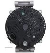 28-8705 ALTERNATOR AUDI A6 A7 2.8 3.0 - 4