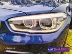 BMW 116 d Line Sport Auto - 33