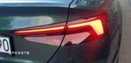 Audi A5 Sportback 35 TDI S tronic - 7