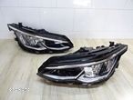 LAMPA lewa VW GOLF 8 VIII 5H1 5H1941005 - 1