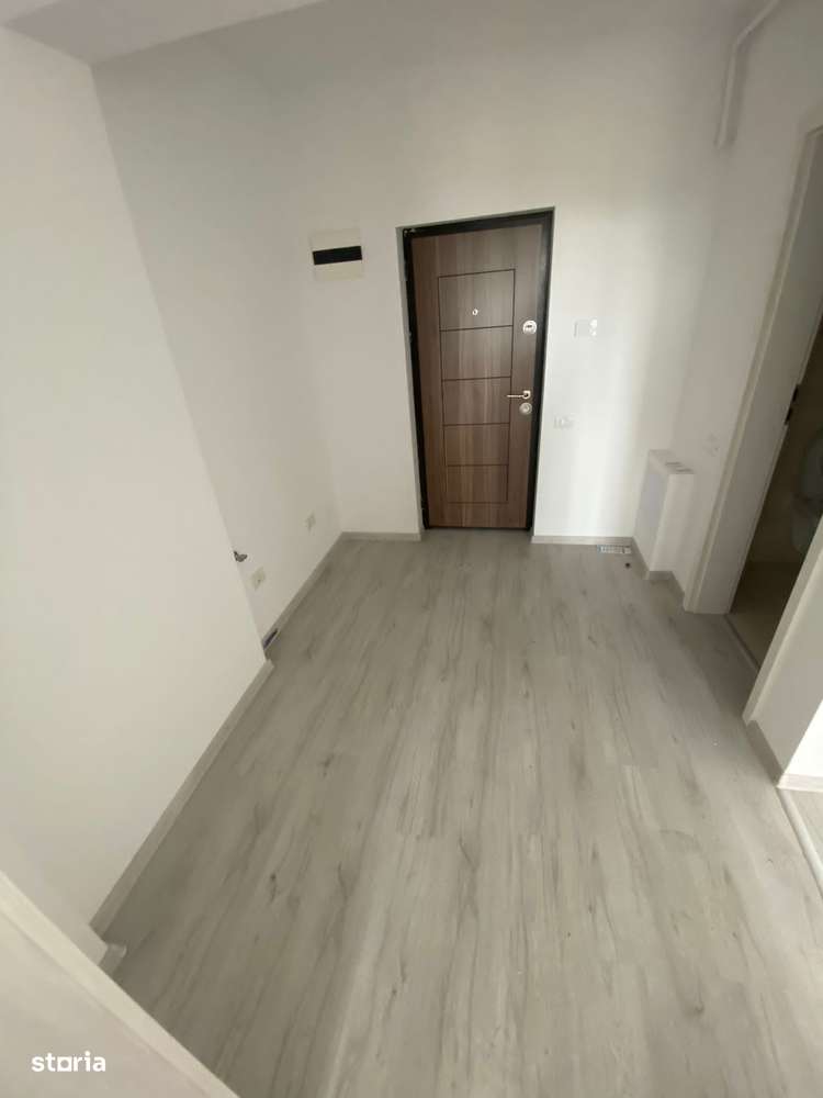 Garsoniera decomandata, metrou Berceni - Imagine principală: 3/4