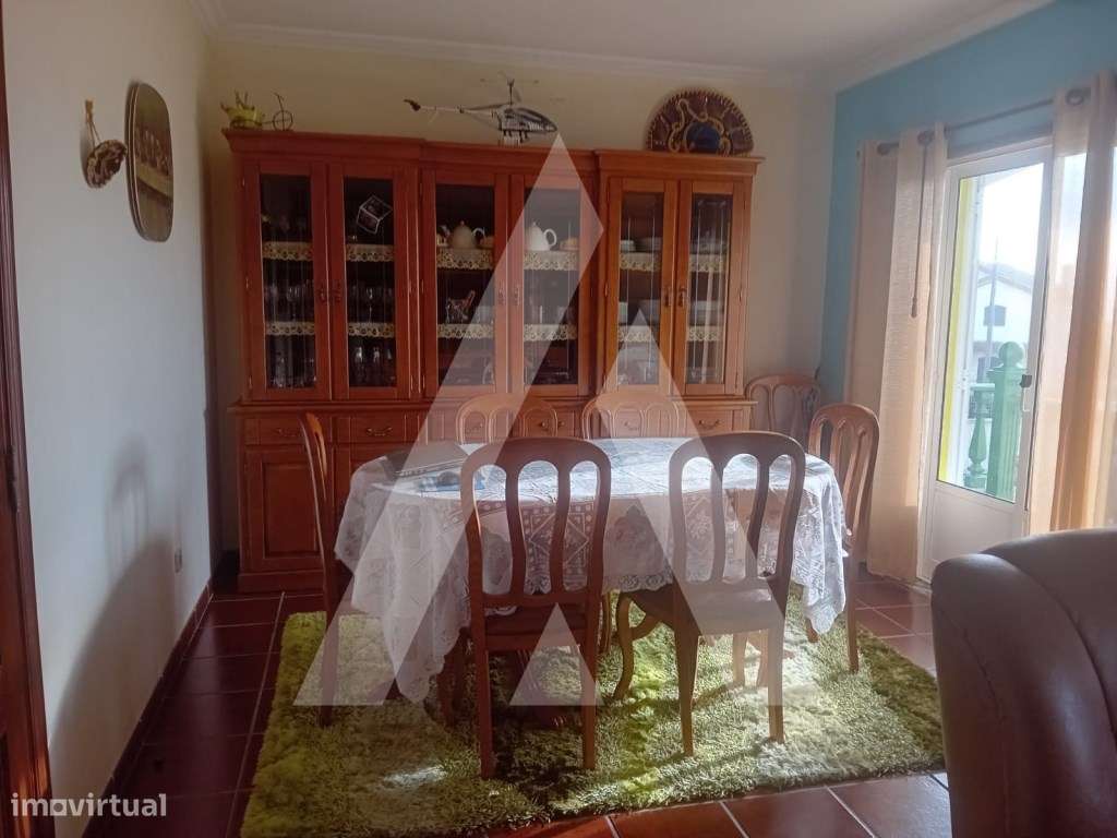 Moradia T4 em Oliveira do Bairro-16