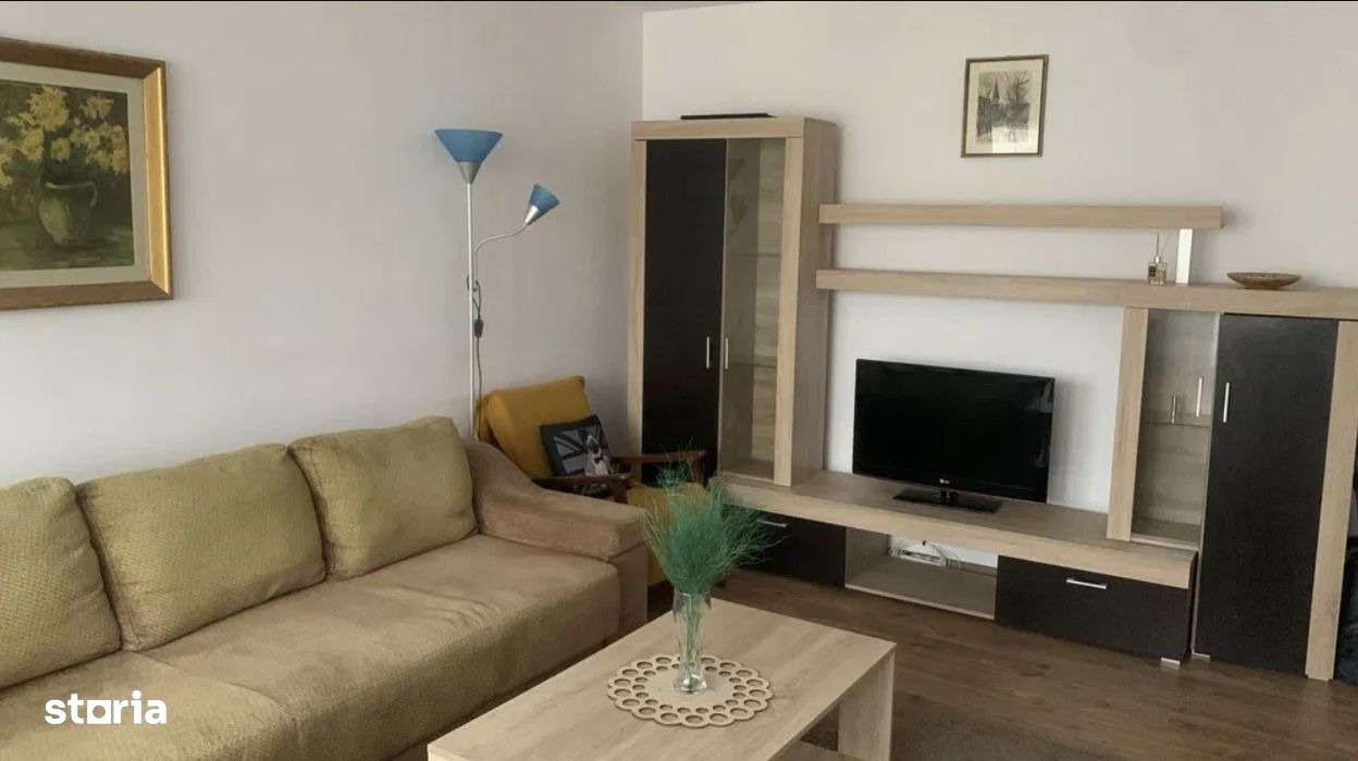 Apartament 2 cam Colentina -Berindei ID 156-0