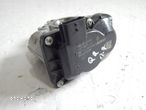 ZAWOR EGR NISSAN QASHQAI J11 1.7 DCI 14-22 - 3