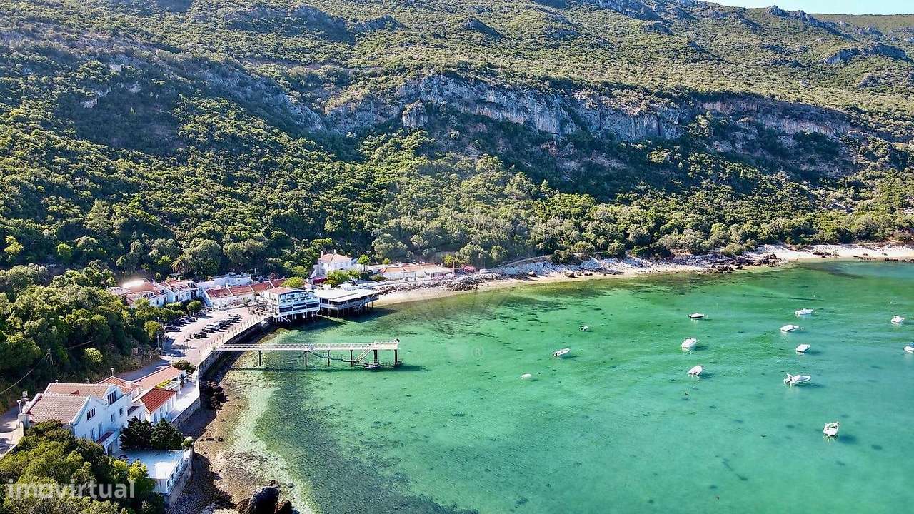 Moradia T4 para venda - Grande imagem: 3/46