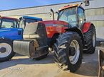 Case IH Magnum MX285 MX 285 - 1