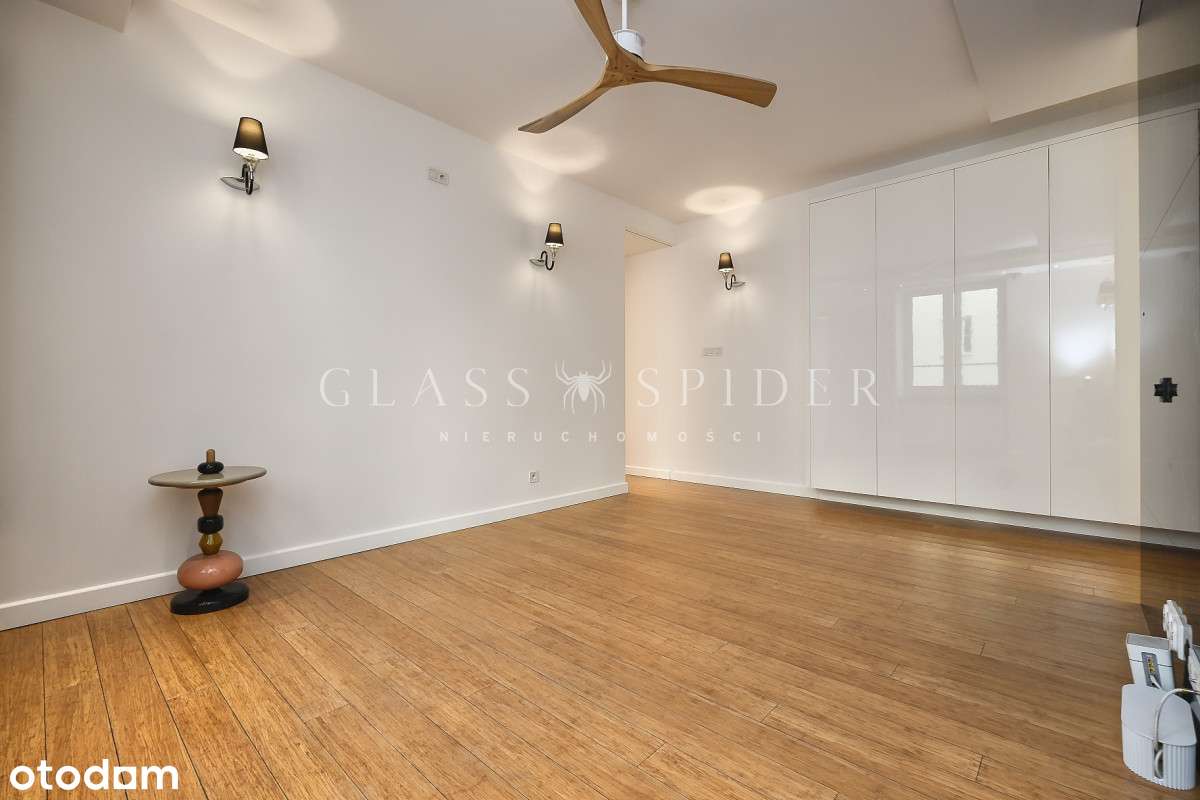 ⚡Śródmieście⚡Kamienica⚡Wysoki Standard⚡ - Pełny obrazek: 4/19