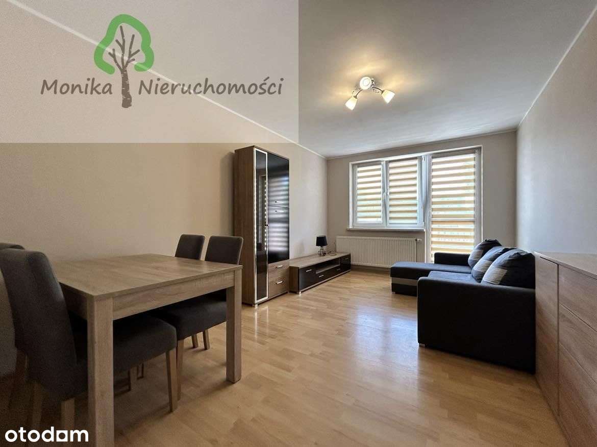 Wynajmę dwa pokoje w sercu Tczewa - Pełny obrazek: 5/20