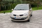 Renault Grand Scenic - 3